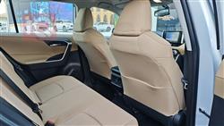 تويوتا راف 4